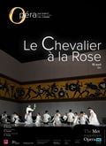 Le Chevalier à la rose (Metropolitan Opera)