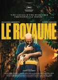 Le Royaume