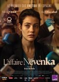 L'Affaire Nevenka