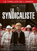 La Syndicaliste