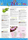  CAP EMOTION PROGRAMME MAI 2013