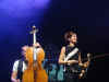 DSC06092.jpg (52362 octets)