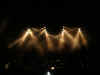 DSC06310.jpg (29990 octets)