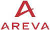 areva.jpg (3182 octets)