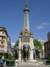 Les infos de Chamb�ry