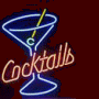 Cocktail de photos