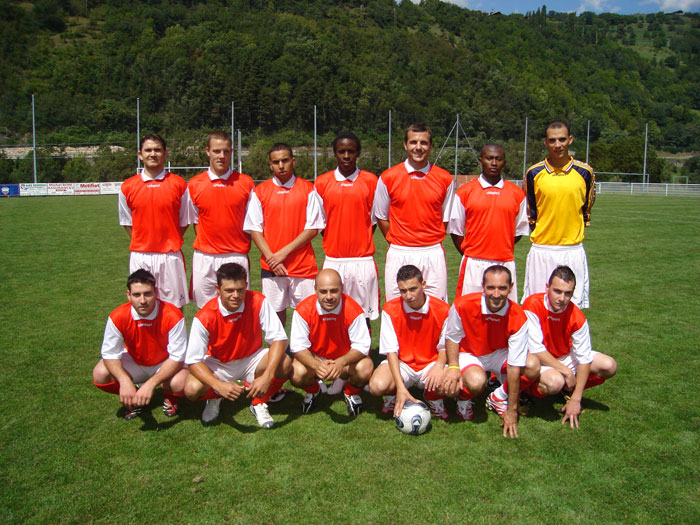 rencontre haitienne en france