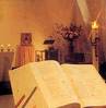 Informations, recontres et manifestations religieuses 