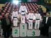 judo1310.jpg (91060 octets)