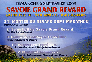 Monte du Revard - 320*