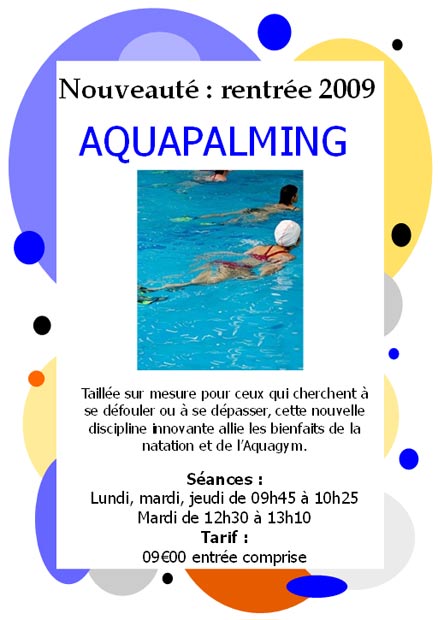 Aquapalming - 620*