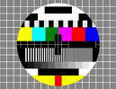 Le StefJournal vous offre les programmes TV de votre soir�e !