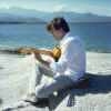 musilac2008 (23).jpg (56201 octets)