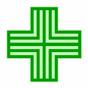 La pharmacie de garde pour la journ�e en cours